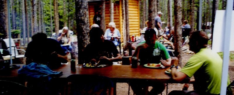 2013_07_6-Annual-Creek-Picnic-Morris-Album-017