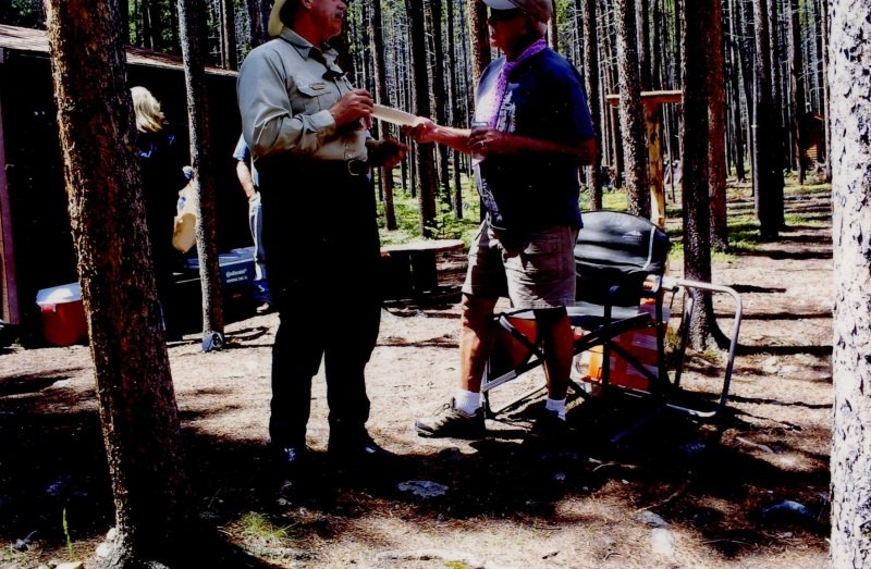 2013_07_6-Annual-Creek-Picnic-Morris-Album-018