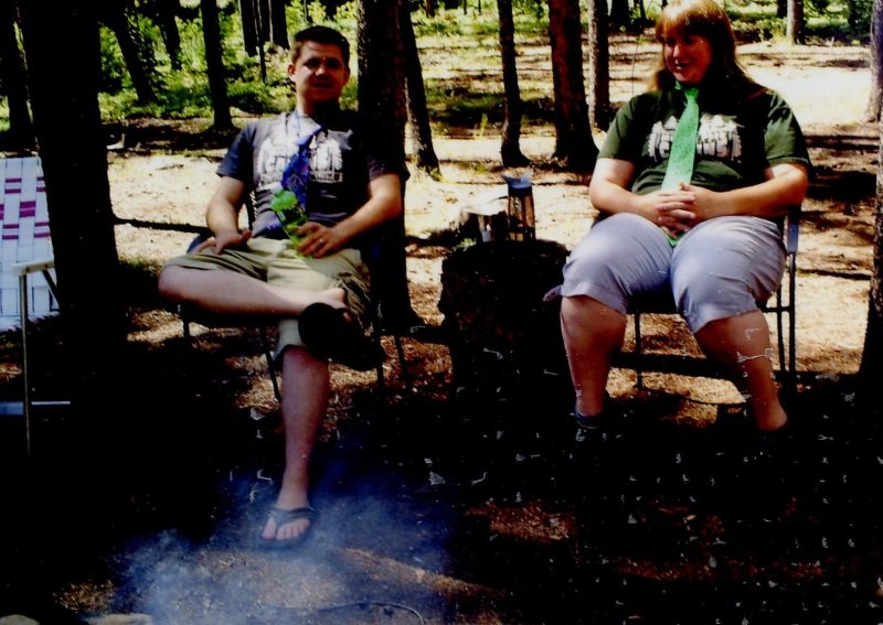 2013_07_6-Annual-Creek-Picnic-Morris-Album-021