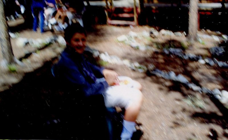 2013_07_6-Annual-Creek-Picnic-Morris-Album-025