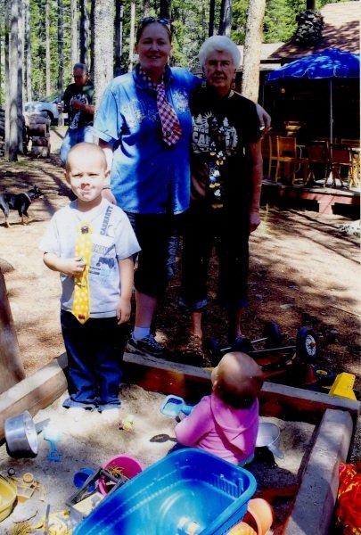 2013_07_6-Annual-Creek-Picnic-Morris-Album-028