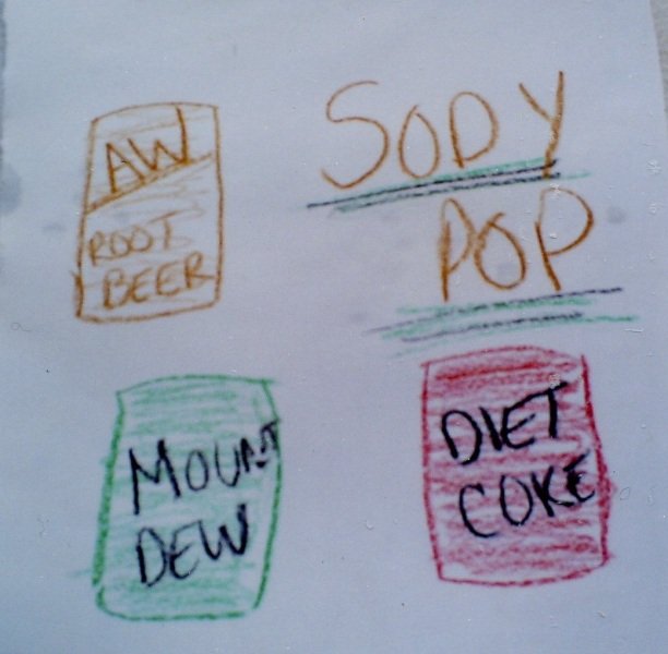 2013_07_6-Annual-Creek-Picnic-Morris-Album-032