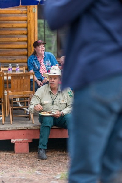 _CD06268