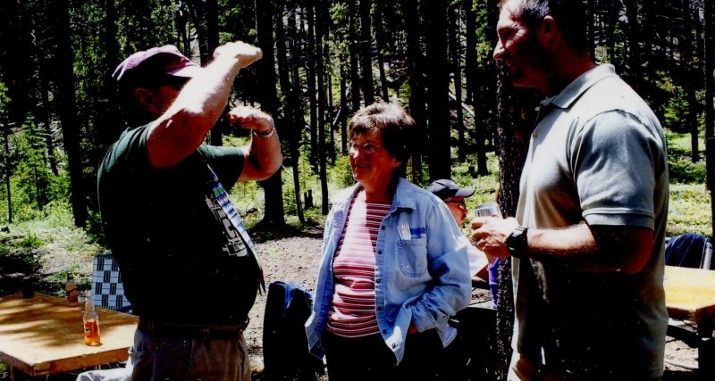 2014_07_6-Annual-Creek-Picnic-Morris-Album-003