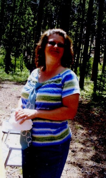 2014_07_6-Annual-Creek-Picnic-Morris-Album-005