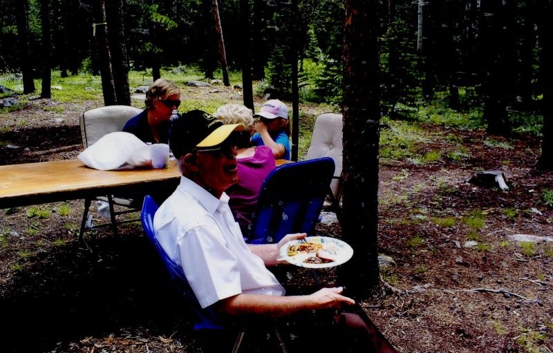 2014_07_6-Annual-Creek-Picnic-Morris-Album-006
