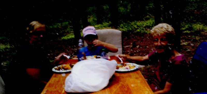 2014_07_6-Annual-Creek-Picnic-Morris-Album-007