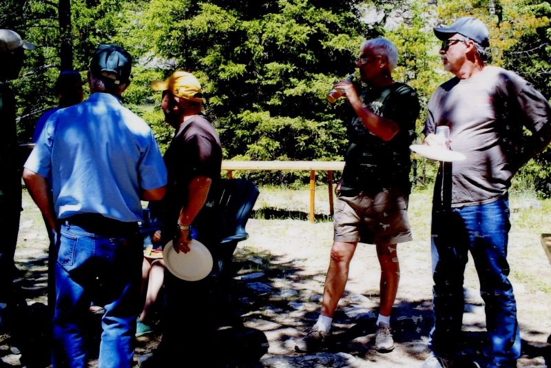 2014_07_6-Annual-Creek-Picnic-Morris-Album-008