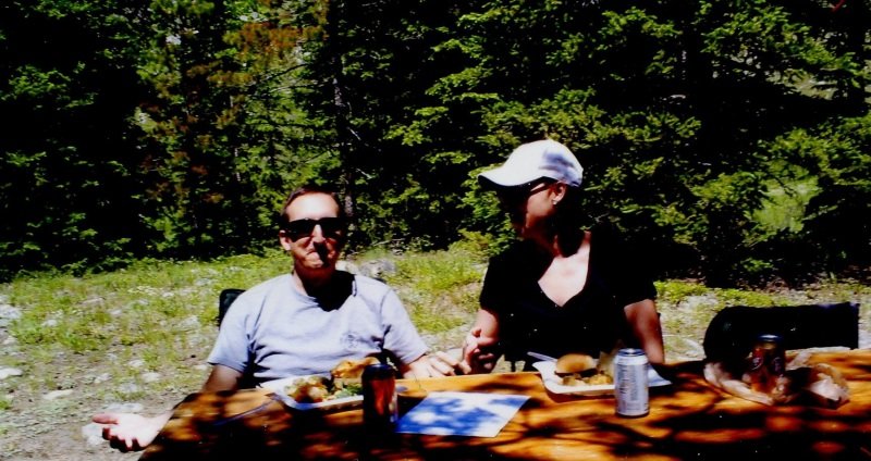 2014_07_6-Annual-Creek-Picnic-Morris-Album-009