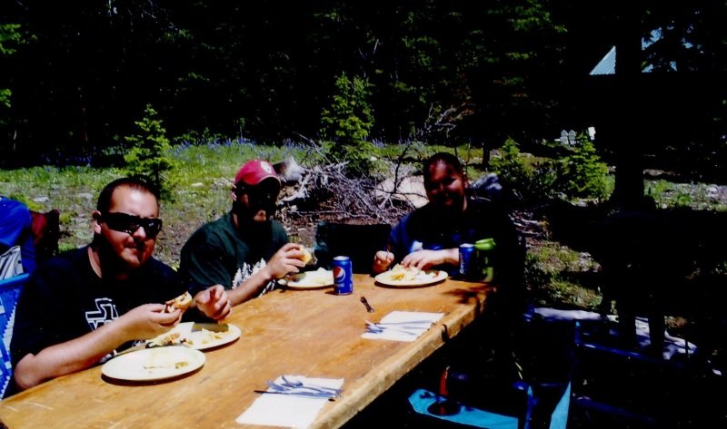 2014_07_6-Annual-Creek-Picnic-Morris-Album-010