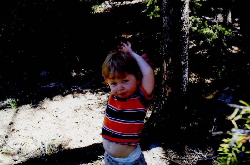 2014_07_6-Annual-Creek-Picnic-Morris-Album-011