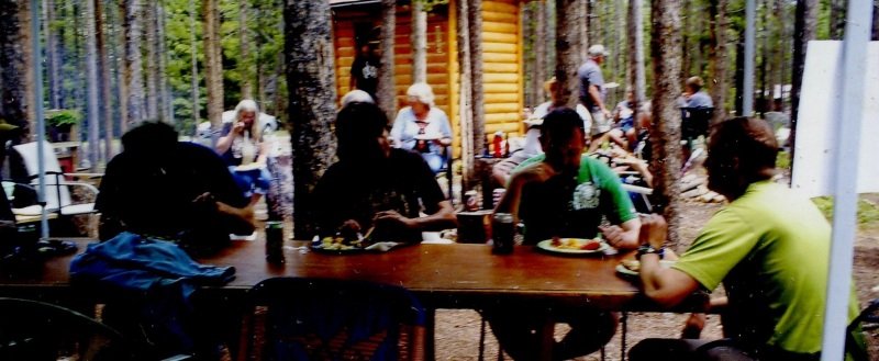 2014_07_6-Annual-Creek-Picnic-Morris-Album-012
