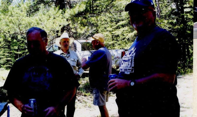 2014_07_6-Annual-Creek-Picnic-Morris-Album-013