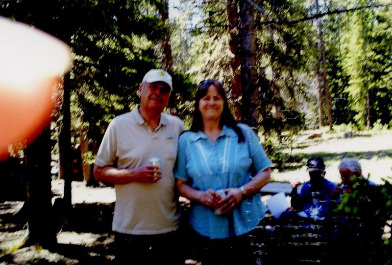 2014_07_6-Annual-Creek-Picnic-Morris-Album-014