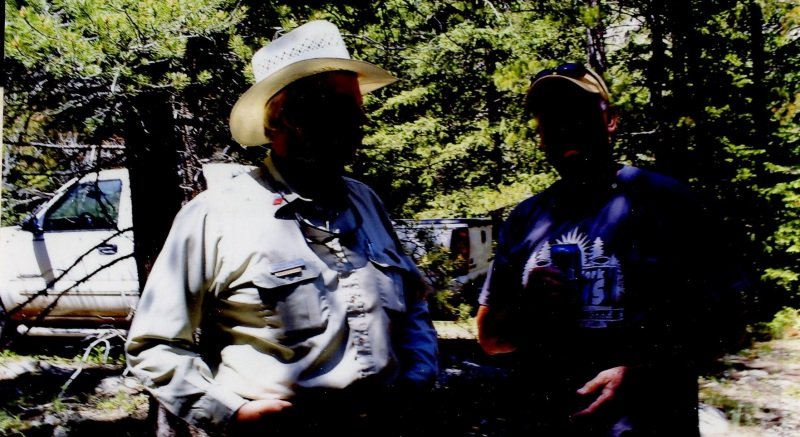 2014_07_6-Annual-Creek-Picnic-Morris-Album-016