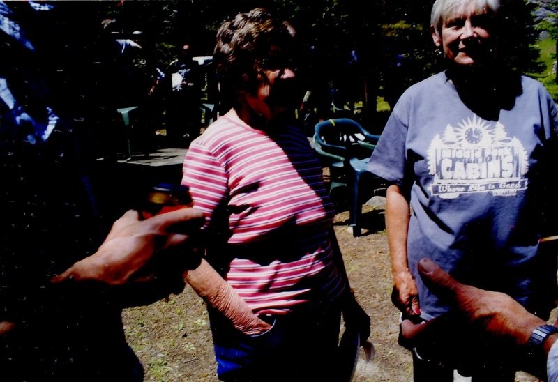 2014_07_6-Annual-Creek-Picnic-Morris-Album-017