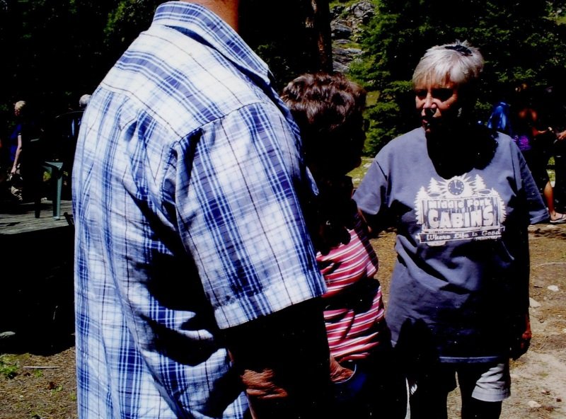 2014_07_6-Annual-Creek-Picnic-Morris-Album-019