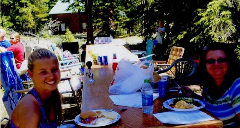 2014_07_6-Annual-Creek-Picnic-Morris-Album-021