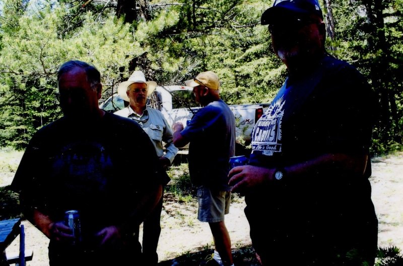 2014_07_6-Annual-Creek-Picnic-Morris-Album-023