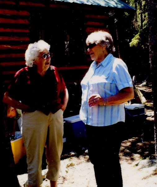 2014_07_6-Annual-Creek-Picnic-Morris-Album-024