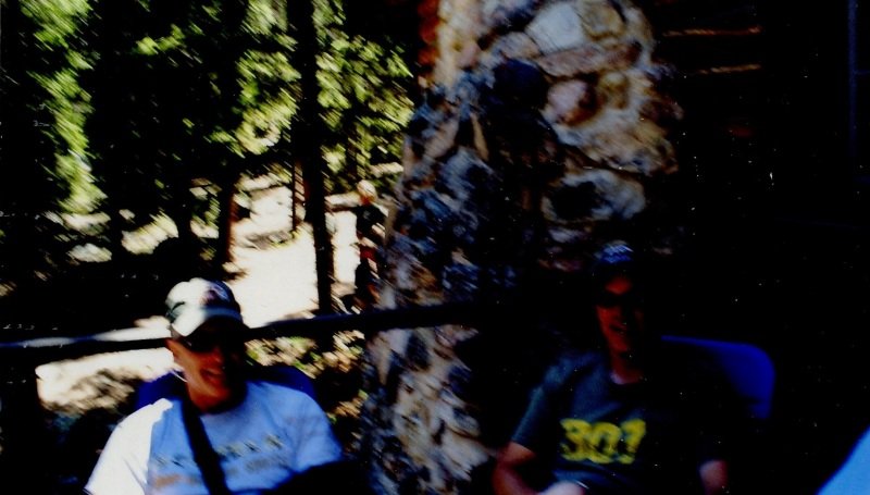 2014_07_6-Annual-Creek-Picnic-Morris-Album-026