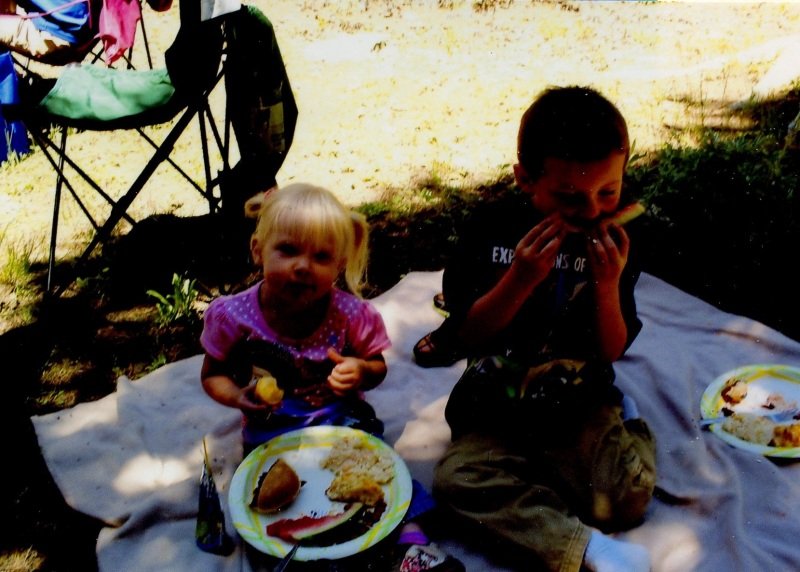 2014_07_6-Annual-Creek-Picnic-Morris-Album-027