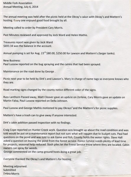 2014_07_6-Annual-Creek-Picnic-Morris-Album-029