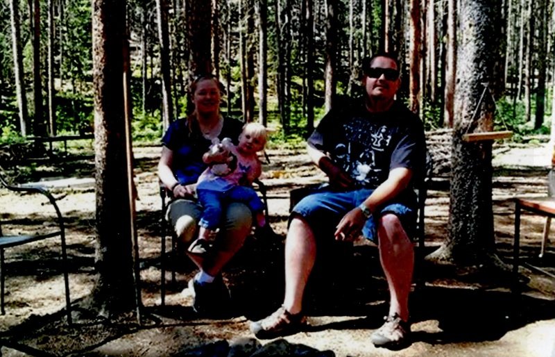 2015_07_4-Annual-Creek-Picnic-Morris-Album-003