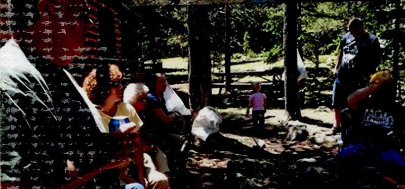 2015_07_4-Annual-Creek-Picnic-Morris-Album-004