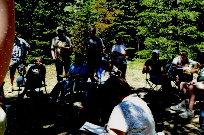 2015_07_4-Annual-Creek-Picnic-Morris-Album-005