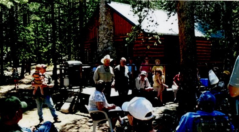 2015_07_4-Annual-Creek-Picnic-Morris-Album-006