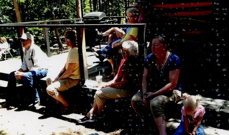 2015_07_4-Annual-Creek-Picnic-Morris-Album-007