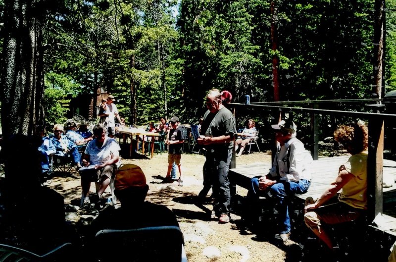 2015_07_4-Annual-Creek-Picnic-Morris-Album-008
