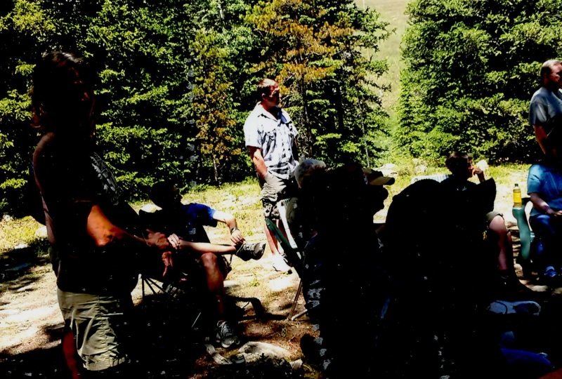 2015_07_4-Annual-Creek-Picnic-Morris-Album-009
