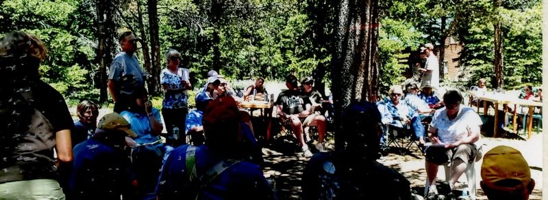 2015_07_4-Annual-Creek-Picnic-Morris-Album-010