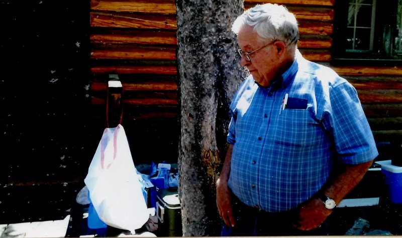 2015_07_4-Annual-Creek-Picnic-Morris-Album-011