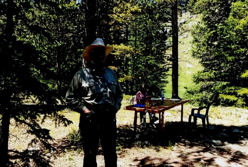 2015_07_4-Annual-Creek-Picnic-Morris-Album-012