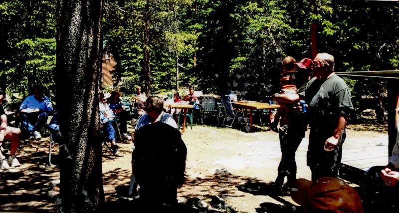 2015_07_4-Annual-Creek-Picnic-Morris-Album-013