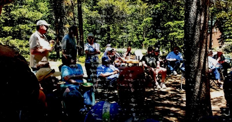 2015_07_4-Annual-Creek-Picnic-Morris-Album-014