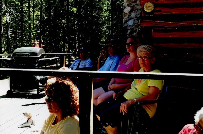 2015_07_4-Annual-Creek-Picnic-Morris-Album-015