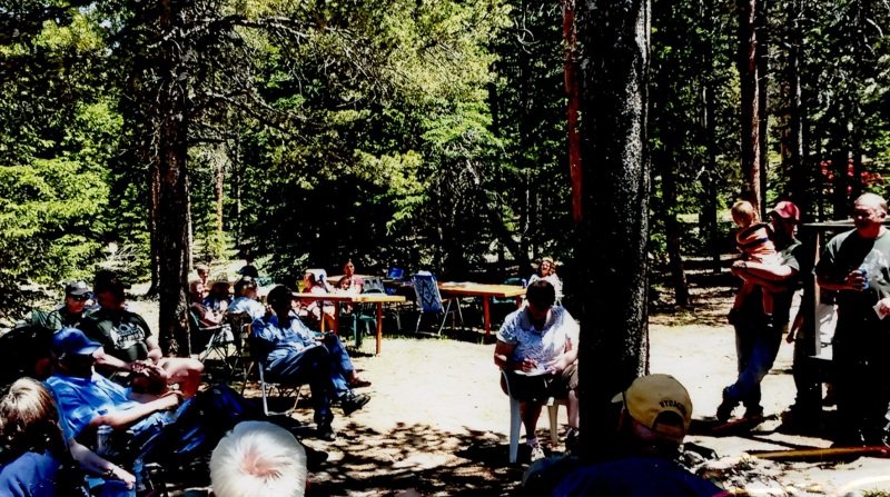 2015_07_4-Annual-Creek-Picnic-Morris-Album-017