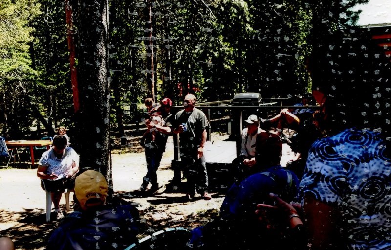 2015_07_4-Annual-Creek-Picnic-Morris-Album-019