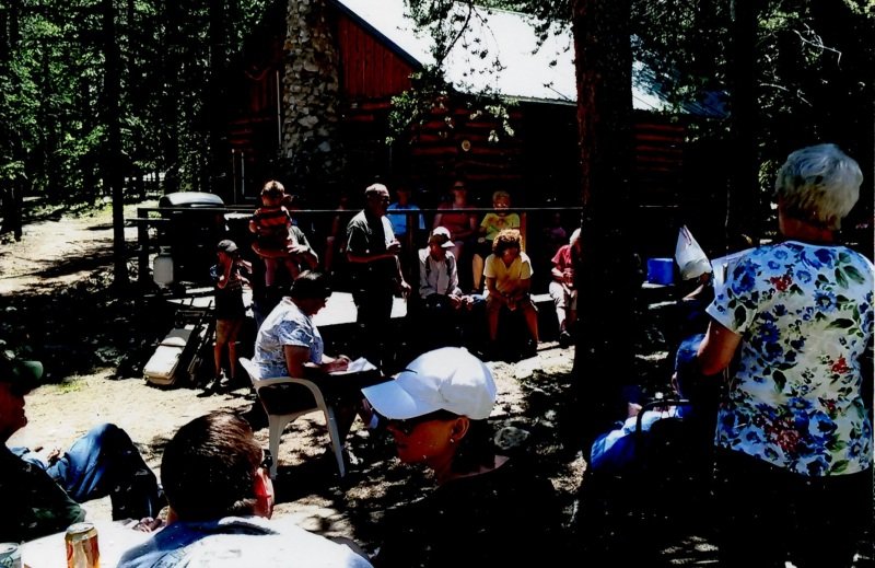 2015_07_4-Annual-Creek-Picnic-Morris-Album-021