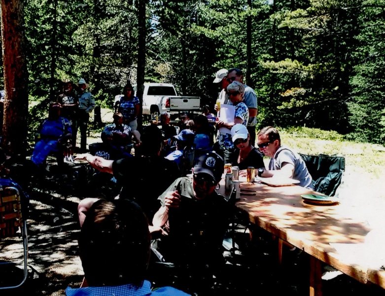 2015_07_4-Annual-Creek-Picnic-Morris-Album-023
