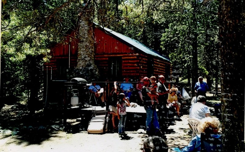 2015_07_4-Annual-Creek-Picnic-Morris-Album-024