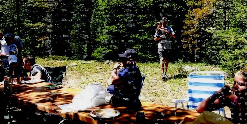 2015_07_4-Annual-Creek-Picnic-Morris-Album-025