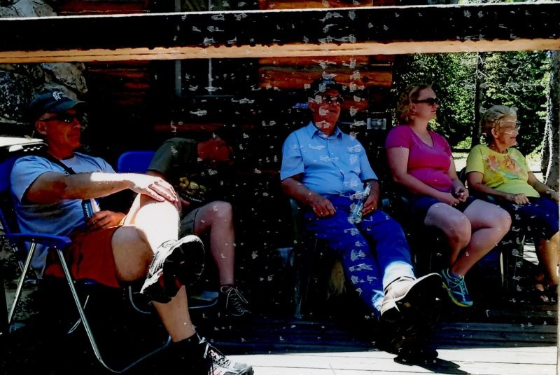 2015_07_4-Annual-Creek-Picnic-Morris-Album-026