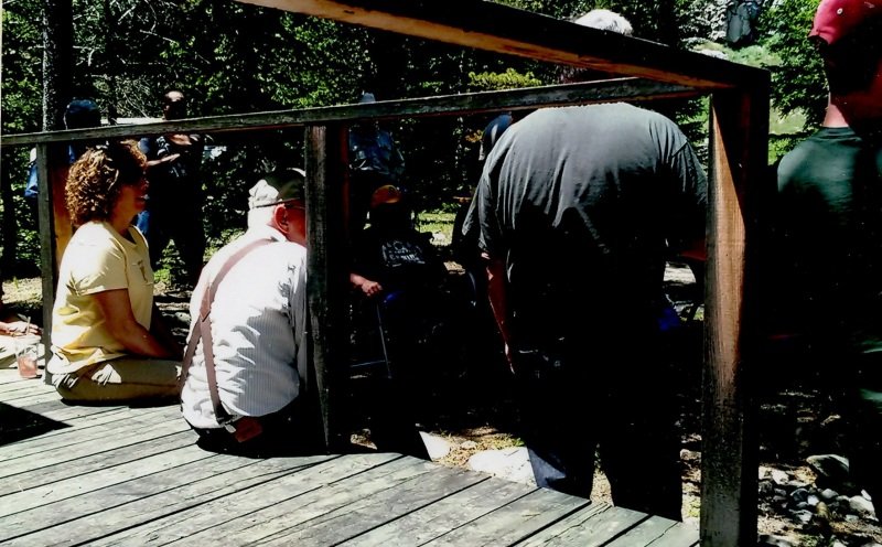 2015_07_4-Annual-Creek-Picnic-Morris-Album-027