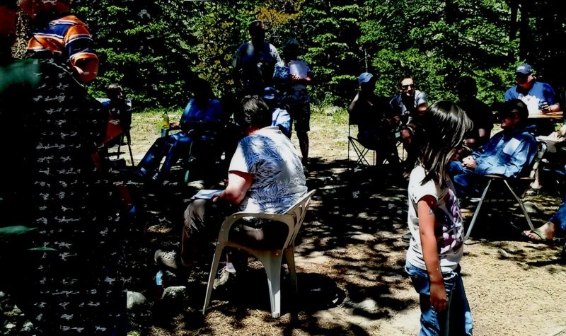 2015_07_4-Annual-Creek-Picnic-Morris-Album-028