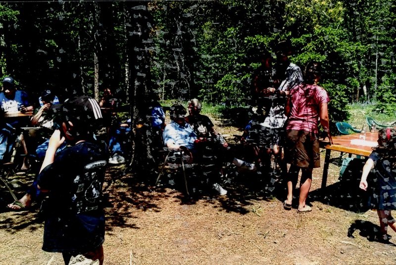 2015_07_4-Annual-Creek-Picnic-Morris-Album-032
